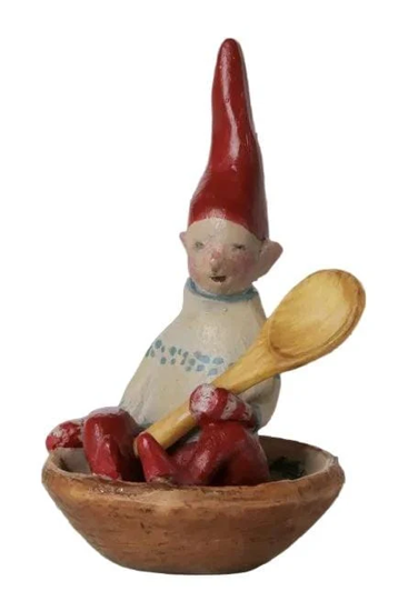 Billede af Petit Noël, No. 24