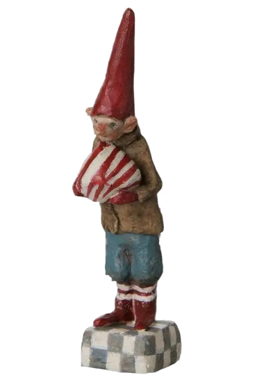 Billede af Petit Noël, No. 26