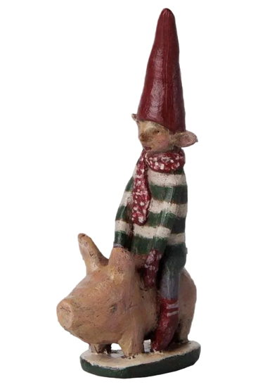 Billede af Petit Noël, No. 27