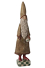 Billede af Noilly Noël, Nicolaus