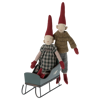 Billede af Kane, Mini