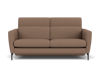 Billede af Skandi 2 pers. sofa