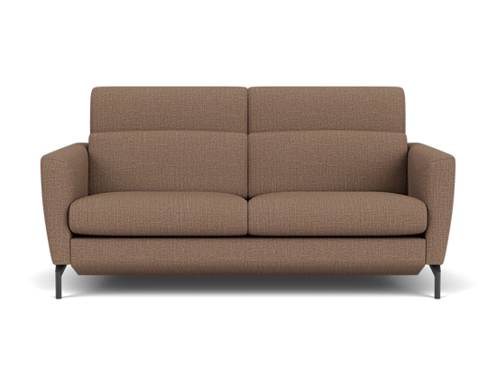 Billede af Skandi 2 pers. sofa