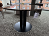 Billede af Scala spisebord