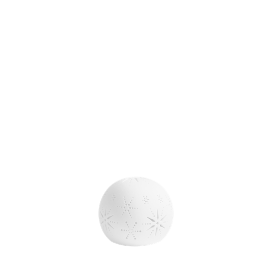Billede af Keramik Light Dome