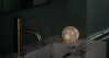 Billede af Keramik Light Dome