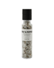 Billede af Salt og Peber, Everyday mix & trøffel
