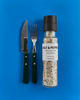 Billede af Salt og Peber, Everyday mix & trøffel