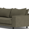 Billede af Samba Double Day hjørnesofa