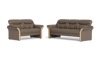 Billede af Chicago 2125 3+2 pers. sofa