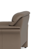 Billede af Chicago 2125 3+2 pers. sofa